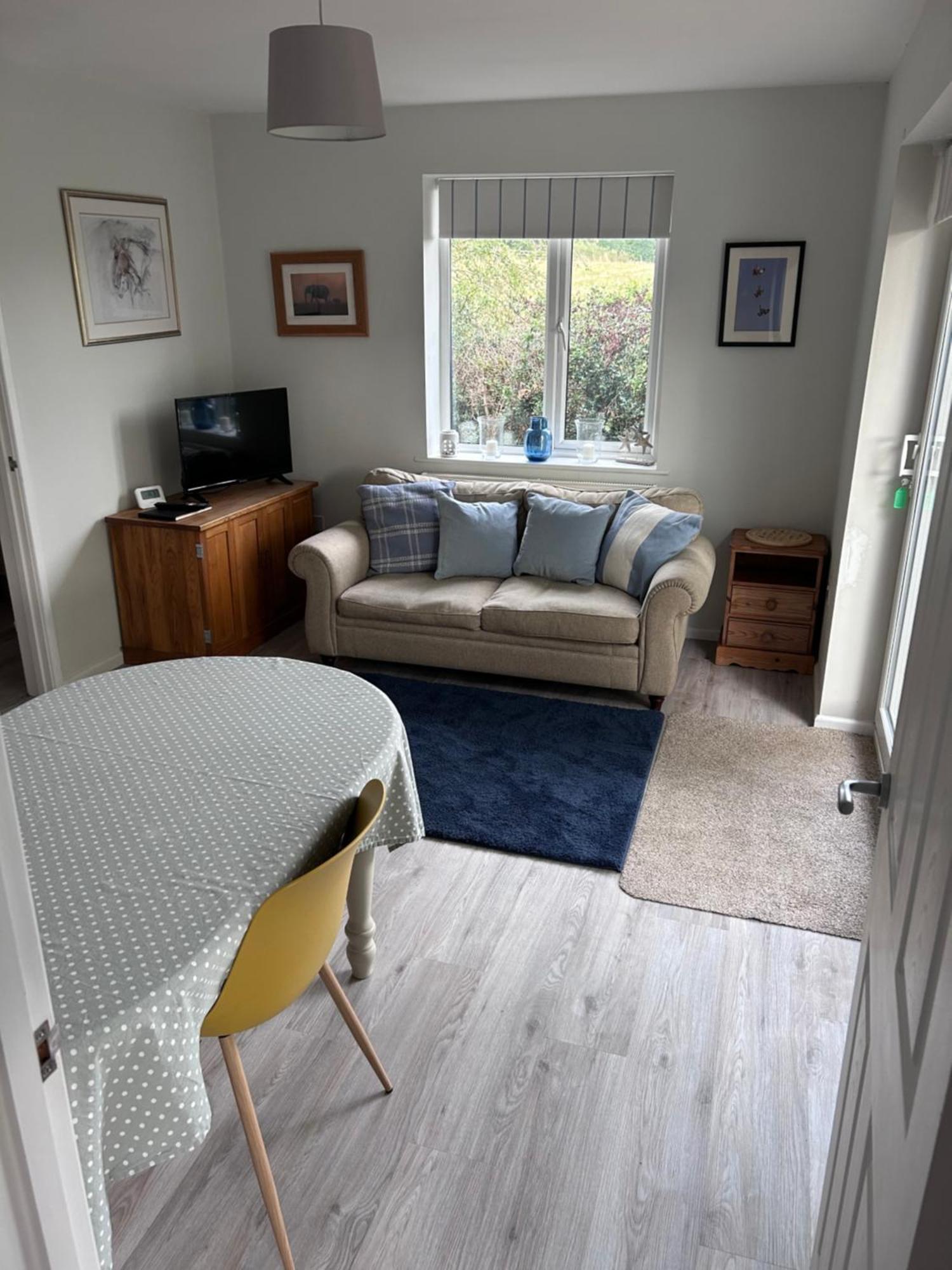 Hamble House Holiday Let Woodbridge Extérieur photo